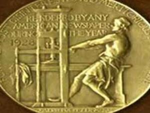 انتقادات حادة بعد حجب جائزة "البوليتزر" للرواية فى أمريكا