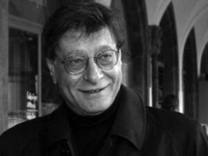 توزيع جوائز محمود درويش للإبداع