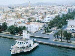 تحديد موعد المهرجان العربي الأول للقصة القصيرة جدا