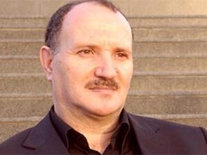 صدر حديثا "العادات القولية في الشعر النبطي" لعياش يحياوي