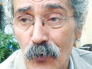 تشييع الكاتب الكبير إبراهيم أصلان  لمثواه الأخير