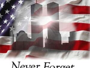 "لن ننسى 9/11 أبدا" تأجيج لكراهية المسلمين