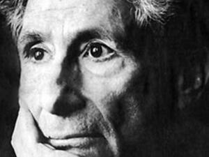 صدر مؤخرا كتاب "إدوارد سعيد ناقد الاستشراق"