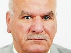 صدور رواية هوان النعيم للاديب جميل السلحوت