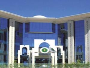 الإيسيسكو تشارك فى المؤتمر الدولى للتعليم العالى بالسعودية