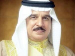 حمد بن عيسى يفتتح اليوم «المنامة...عاصمة الثقافة العربية»