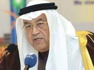 بعد عام على رحيله كتابان جديدان في ذكرى القصيبي  
