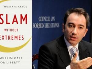 مصطفى اكيول