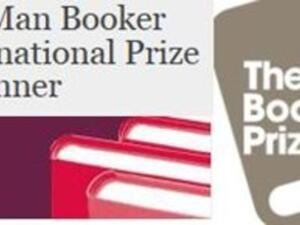 الاعلان عن القائمة القصيرة لجائزة مان بوكر العالمية