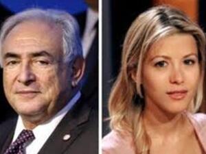 حلبة المنافقين تكشف حقيقة مدير صندوق النقد الدولي السابق