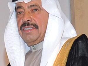 أكتوبر المقبل ندوة البابطين للشعر والتعايش السلمي