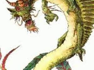 "الصين في عشرين سنة، وبقية العالم.. غداً، هل سنصبح كلنا صينيين؟"