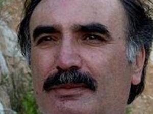 أسماء الفائزين بجائزة المهاجر العالمية فى الفكر والآداب والفنون