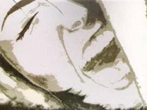 صراخ الصمت.. الباكورة الأدبية الأولى للشاعرة سلام فايد 