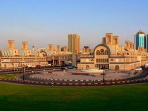 100 ألف شاعر من أجل التغيير