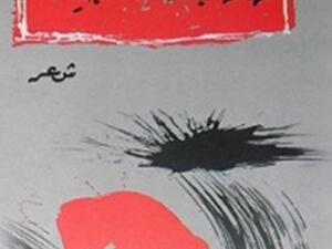 نهار نبتت له اجنحة