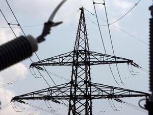 The Saudi Electricity Company (SEC) attributed the hike to the increase in air-conditioning usage due to hot weather. (AFP/File Photo)