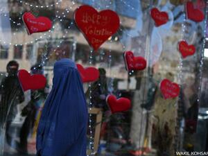 (AFP/FilePhoto)