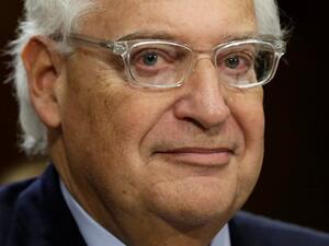 David Friedman (Twitter)