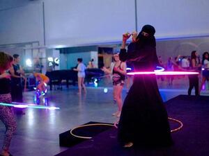 (FilePhoto)