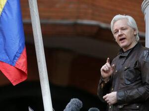(FilePhoto/AFP)