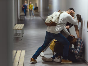 (Shutterstock/File Photo)