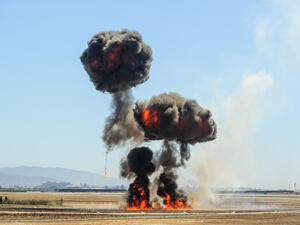 (Shutterstock/File Photo)