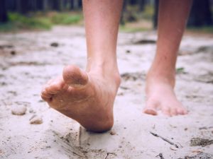 (Shutterstock/File Photo)