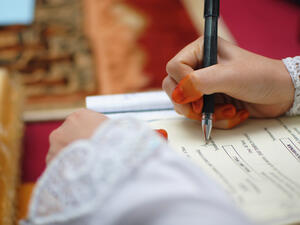 (Shutterstock/File Photo)