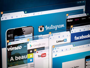 (Shutterstock/File Photo)