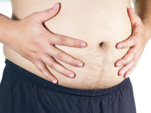 (Shutterstock/File Photo)