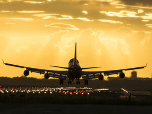 (Shutterstock/File Photo)