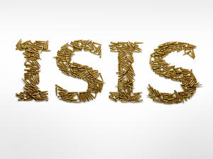 (Shutterstock/File Photo)