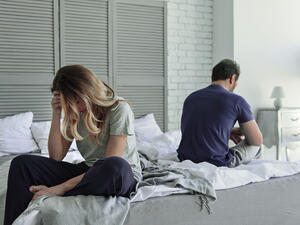 (Shutterstock/File Photo)