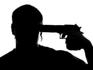 (Shutterstock/File Photo)