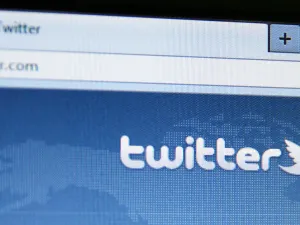 (Shutterstock/File Photo)