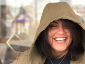 ويبلغ عدد متابعي الهذلول عبر موقع تويتر 284 ألف شخص.