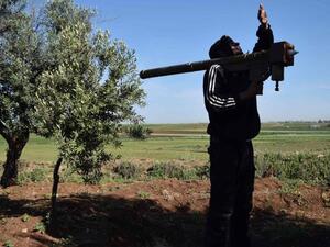 العراق يؤكد حصوله على دعم دولي لانسحاب القوات التركية
