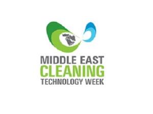 The leading international show for the cleaning and hygiene sector will see participation from regional and international companies showcasing their latest innovations.