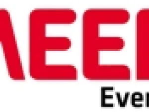 MEED