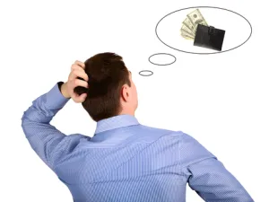 The report has projected that UAE employees will see an average salary increase of just one percent in 2018. (Shutterstock)