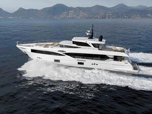 يقام الحدث بين 20 و28 يناير في مدينة دوسلدورف الألمانية 