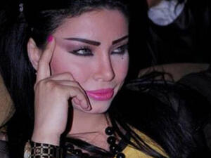 مروى تعود بفيلم و أغنية