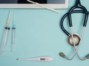 According to the Dubai Health Authority, medical tourism generated more than $381 million for the emirate in 2016. (Shutterstock)
