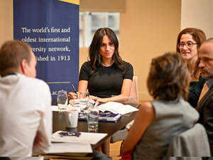 ميغان ماركل 