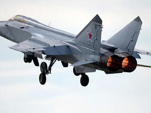 دابت القوات التركية في الاشهر الاخيرة على قصف المناطق السورية والعراقية 