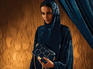 مجموعة مايكل كورس لرمضان 2018