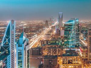 (Shutterstock/ File Photo)