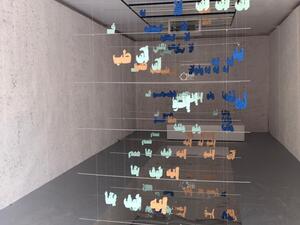 (Arab News/ Twitter)