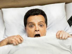 (Source: henedythereal - Instagram)